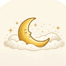 Dreamy Nights Sleep Consulting