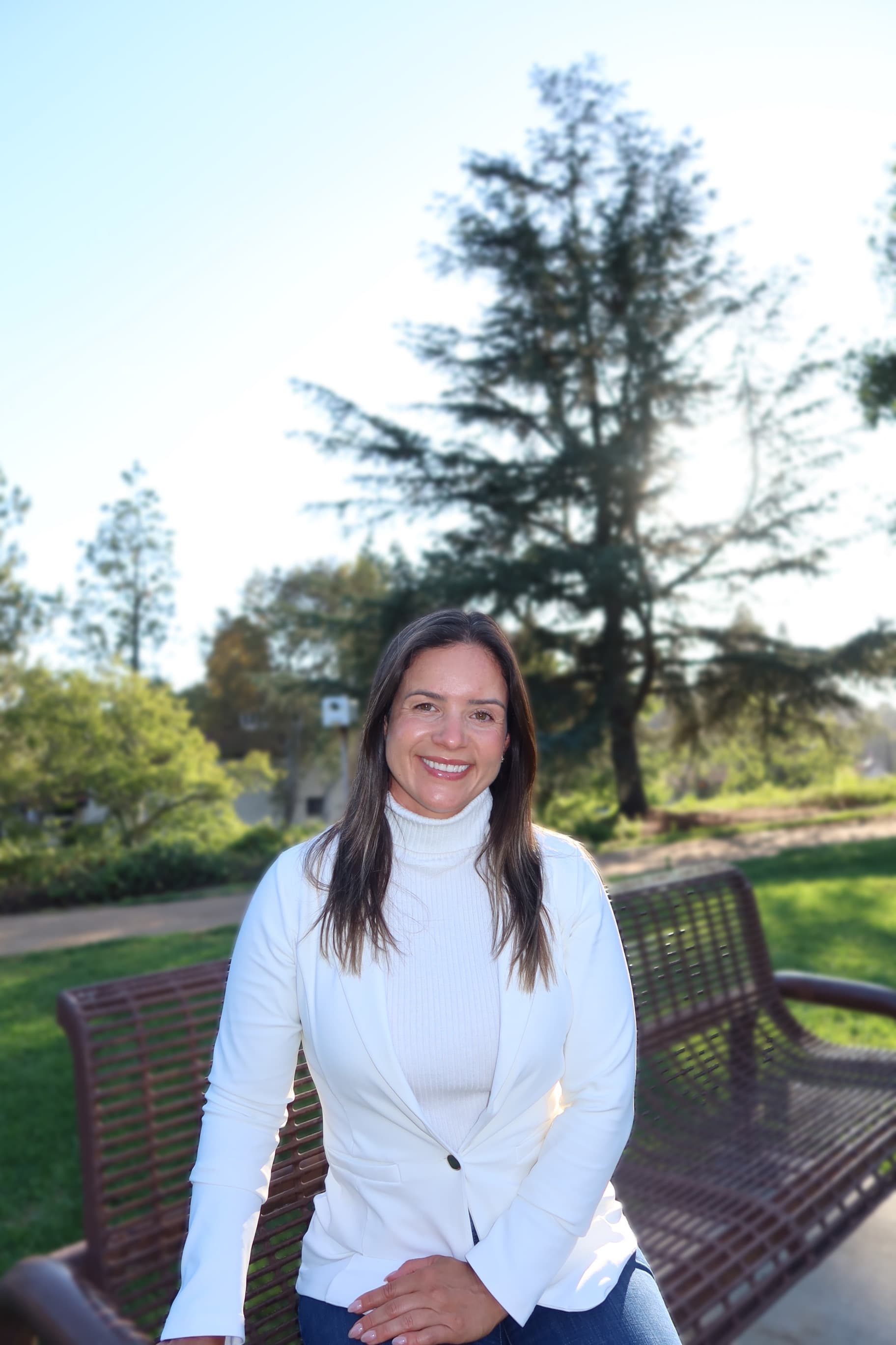 Michelli, IPSP Certified Pediatric Sleep Consultant
